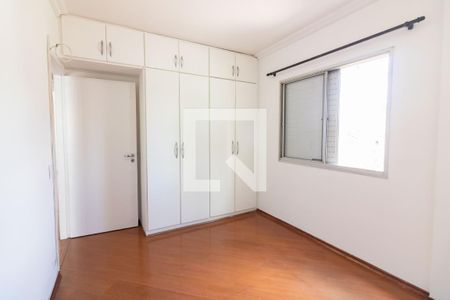 Quarto de apartamento para alugar com 3 quartos, 71m² em Vila Gertrudes, São Paulo