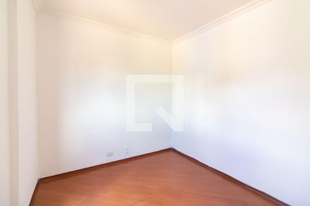 Quarto 2 de apartamento para alugar com 3 quartos, 71m² em Vila Gertrudes, São Paulo