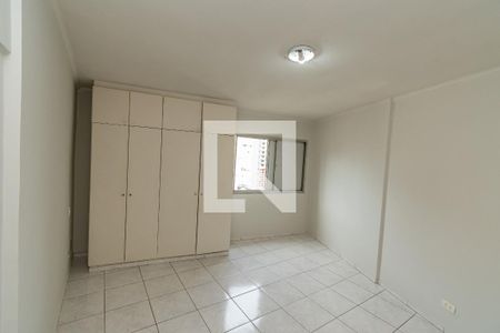 Quarto 2 de apartamento à venda com 2 quartos, 120m² em Centro, Campinas