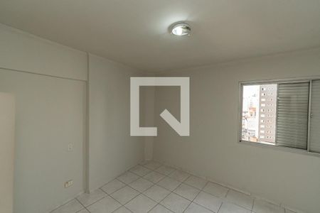 Quarto 1 de apartamento à venda com 2 quartos, 120m² em Centro, Campinas