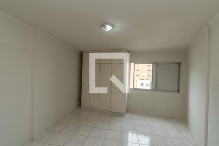 Quarto 2 de apartamento à venda com 2 quartos, 120m² em Centro, Campinas