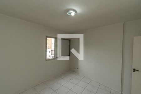 Quarto 1 de apartamento à venda com 2 quartos, 120m² em Centro, Campinas