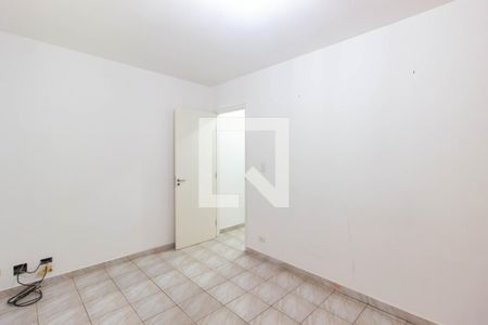 Quarto 1 de casa de condomínio para alugar com 2 quartos, 84m² em Jaguaré, São Paulo