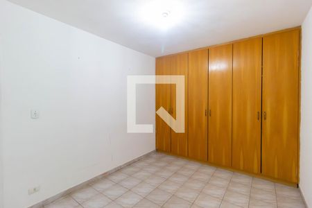 Quarto 1 de casa de condomínio para alugar com 2 quartos, 84m² em Jaguaré, São Paulo