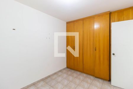 Quarto 2 de casa de condomínio para alugar com 2 quartos, 84m² em Jaguaré, São Paulo