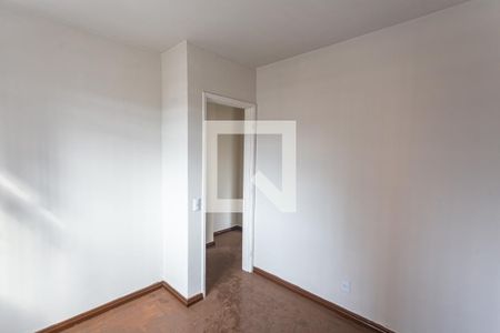 Quarto 2 de apartamento à venda com 2 quartos, 60m² em Santa Tereza, Belo Horizonte