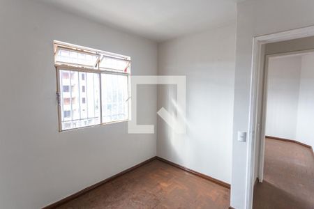 Quarto 2 de apartamento para alugar com 2 quartos, 60m² em Santa Tereza, Belo Horizonte