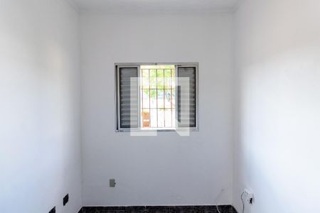 Quarto de casa para alugar com 1 quarto, 29m² em Vila Sao Francisco, São Paulo