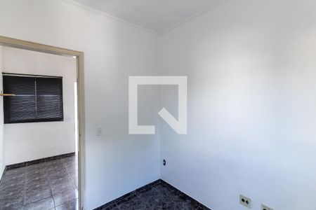 Quarto de casa para alugar com 1 quarto, 29m² em Vila Sao Francisco, São Paulo