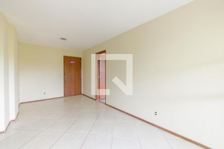 Sala de apartamento para alugar com 2 quartos, 81m² em Recreio dos Bandeirantes, Rio de Janeiro