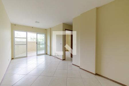 Sala de apartamento para alugar com 2 quartos, 81m² em Recreio dos Bandeirantes, Rio de Janeiro