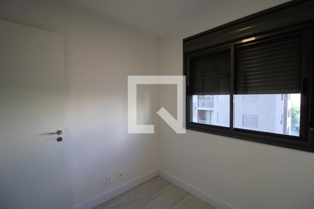 Quarto 1 de apartamento para alugar com 2 quartos, 46m² em Vila Constança, São Paulo