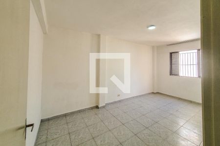 Quarto 1 de apartamento para alugar com 1 quarto, 59m² em Liberdade, São Paulo