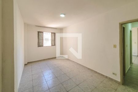 Quarto 1 de apartamento para alugar com 1 quarto, 59m² em Liberdade, São Paulo