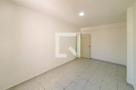 Quarto 1 de apartamento para alugar com 1 quarto, 59m² em Liberdade, São Paulo