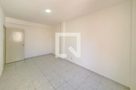 Quarto 1 de apartamento para alugar com 1 quarto, 59m² em Liberdade, São Paulo