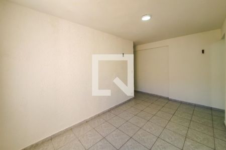 Sala de apartamento para alugar com 1 quarto, 59m² em Liberdade, São Paulo