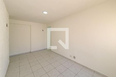 Sala de apartamento para alugar com 1 quarto, 59m² em Liberdade, São Paulo