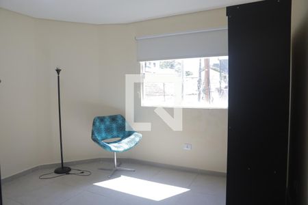 Quarto de casa para alugar com 1 quarto, 54m² em Vila da Saúde, São Paulo