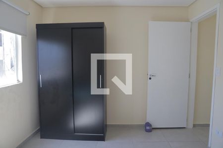 Quarto de casa para alugar com 1 quarto, 54m² em Vila da Saúde, São Paulo