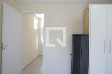 Quarto de casa para alugar com 1 quarto, 54m² em Vila da Saúde, São Paulo