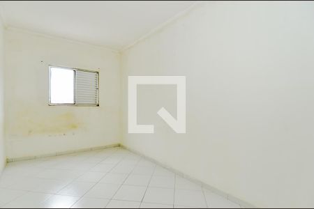 Quarto 2 de apartamento para alugar com 2 quartos, 99m² em Pq Continental, Guarulhos