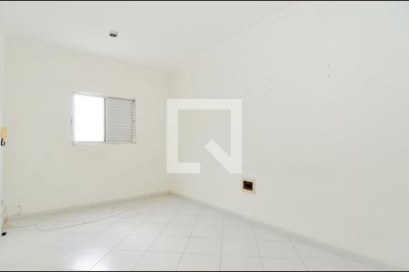 Sala de apartamento para alugar com 2 quartos, 99m² em Pq Continental, Guarulhos