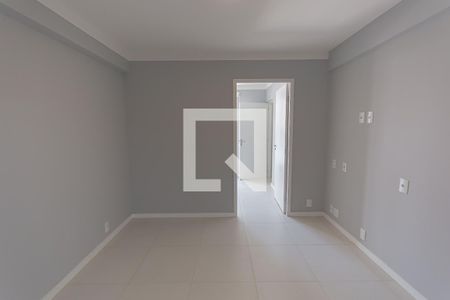 sala de apartamento para alugar com 1 quarto, 51m² em Centro, Campinas