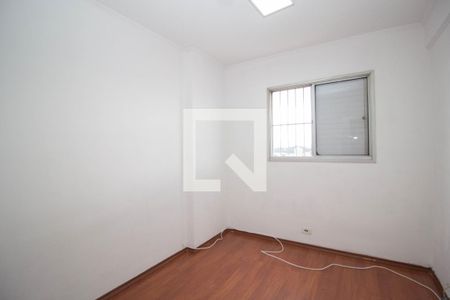 Quarto 2 de apartamento para alugar com 2 quartos, 60m² em Piqueri, São Paulo