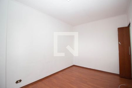 Quarto 1 de apartamento para alugar com 2 quartos, 60m² em Piqueri, São Paulo