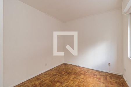 Quarto de apartamento à venda com 2 quartos, 64m² em São Sebastião, Porto Alegre