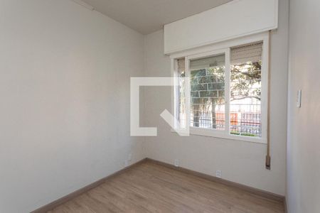 Quarto 1 de apartamento para alugar com 2 quartos, 64m² em São Sebastião, Porto Alegre