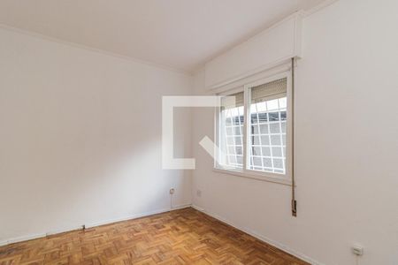 Quarto de apartamento à venda com 2 quartos, 64m² em São Sebastião, Porto Alegre