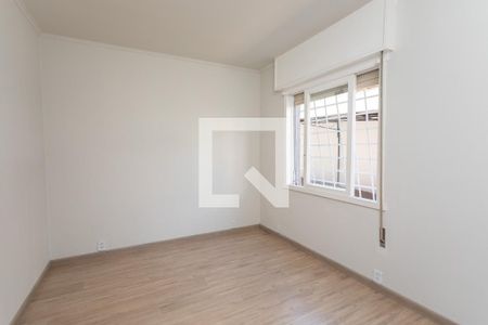 Quarto 2 de apartamento para alugar com 2 quartos, 64m² em São Sebastião, Porto Alegre