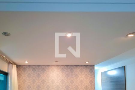 Sala de casa à venda com 3 quartos, 183m² em Assunção, São Bernardo do Campo