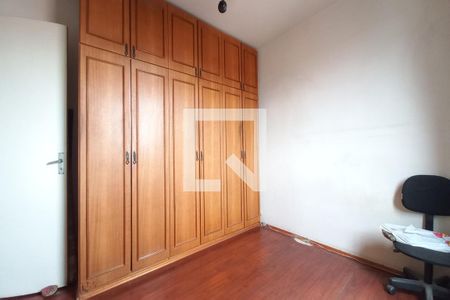 Quarto 2 de apartamento à venda com 2 quartos, 65m² em Jardim Paulicéia, Campinas