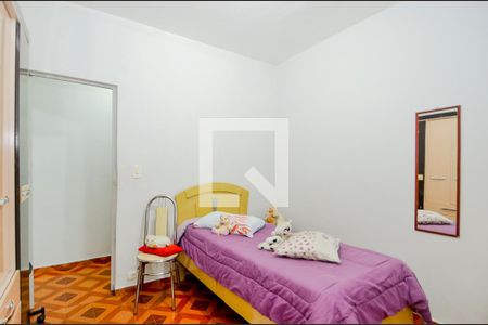 Quarto 3 de casa à venda com 3 quartos, 243m² em Jardim Palmira, Guarulhos