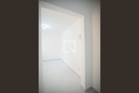 Studio de kitnet/studio para alugar com 1 quarto, 20m² em Vila da Saúde, São Paulo