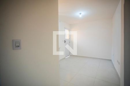 Studio de kitnet/studio para alugar com 1 quarto, 20m² em Vila da Saúde, São Paulo