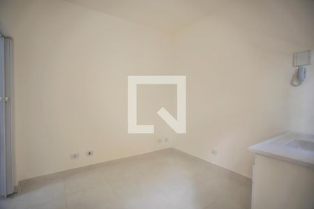 Studio de apartamento para alugar com 1 quarto, 15m² em Vila da Saúde, São Paulo