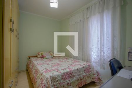 Quarto 2 de apartamento à venda com 2 quartos, 64m² em Jardim Santa Emília, São Paulo