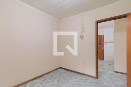 Quarto 2 de casa para alugar com 4 quartos, 230m² em Ponta Grossa, Porto Alegre