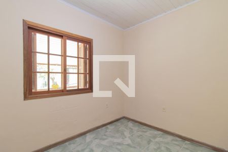 Quarto 2 de casa para alugar com 4 quartos, 230m² em Ponta Grossa, Porto Alegre