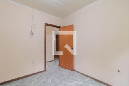 Quarto 1 de casa para alugar com 4 quartos, 230m² em Ponta Grossa, Porto Alegre