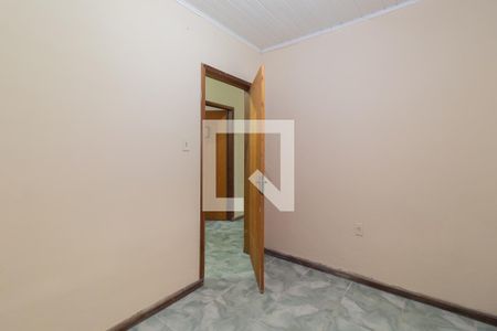 Quarto 2 de casa para alugar com 4 quartos, 230m² em Ponta Grossa, Porto Alegre