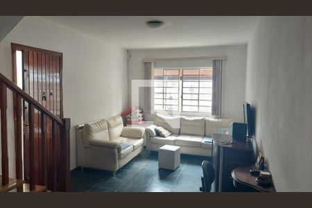Casa à venda com 2 quartos, 149m² em Vila Clementino, São Paulo