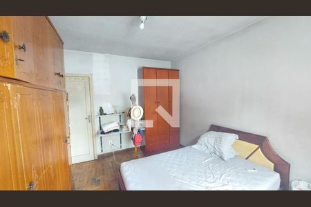 Casa à venda com 2 quartos, 149m² em Vila Clementino, São Paulo
