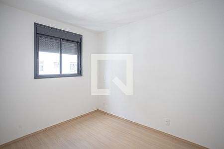 Quarto 2 de apartamento para alugar com 2 quartos, 49m² em Centro, Osasco