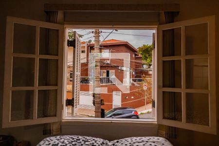 Quarto 1 de casa à venda com 3 quartos, 190m² em Jabaquara, São Paulo