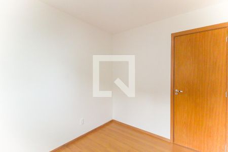 Quarto 1 de apartamento para alugar com 2 quartos, 43m² em Vila Cosmopolita, São Paulo
